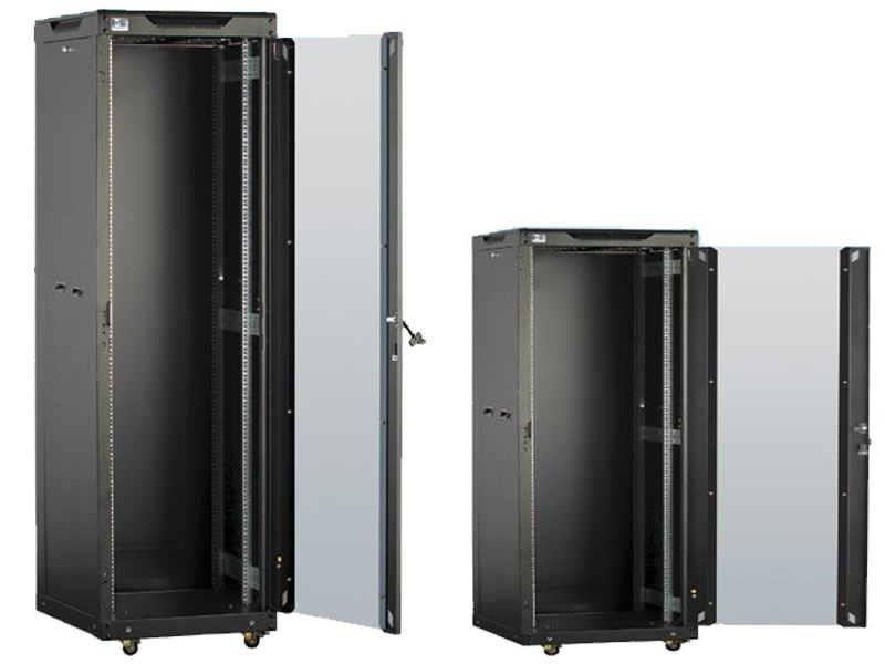 Hcs 600x800 Dikili Tip Kabinetler