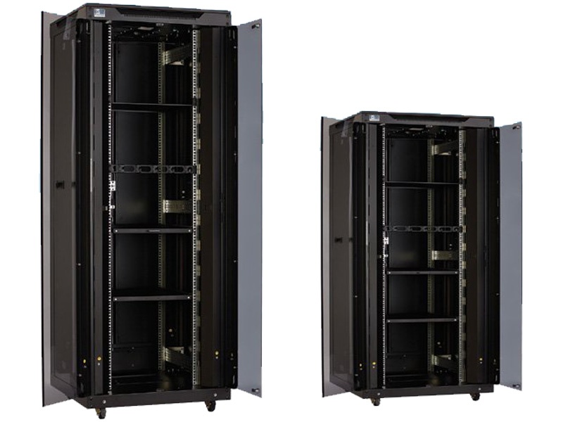 Hcs 800x800 Dikili Tip Kabinetler