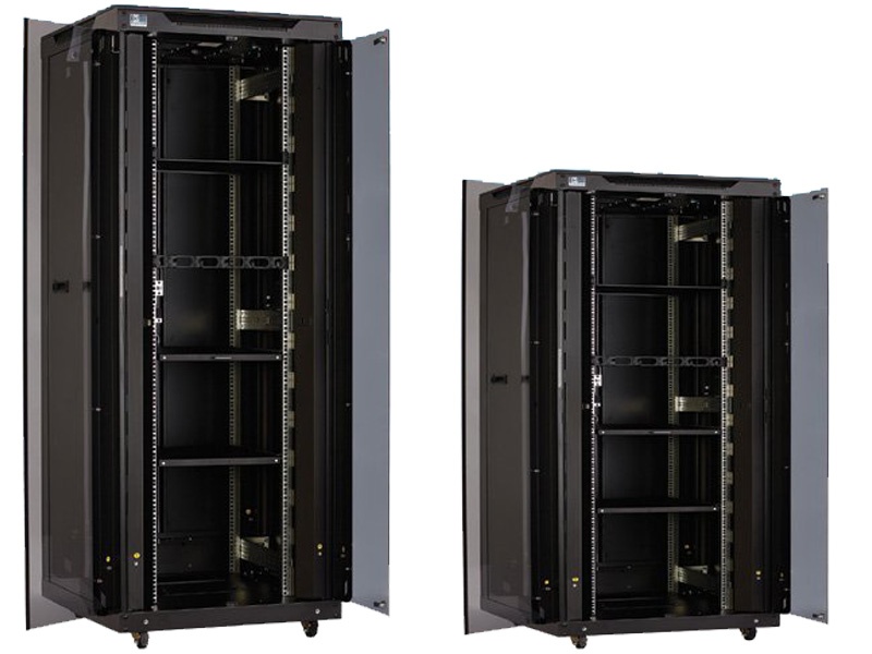 Hcs 800x1000 Dikili Tip Kabinetler