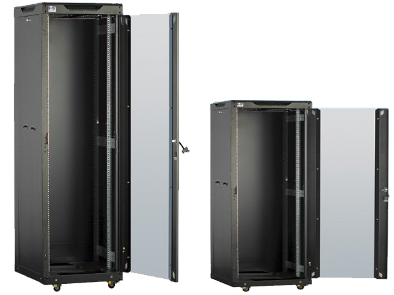 Hcs 600x1000 Dikili Tip Kabinetler