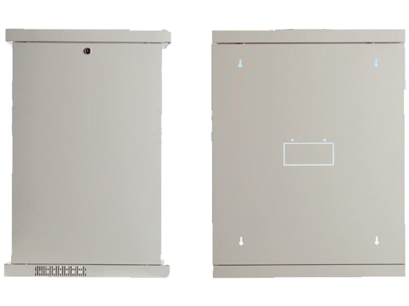 Hcs 600x450 Duvar Tipi Kabinetler